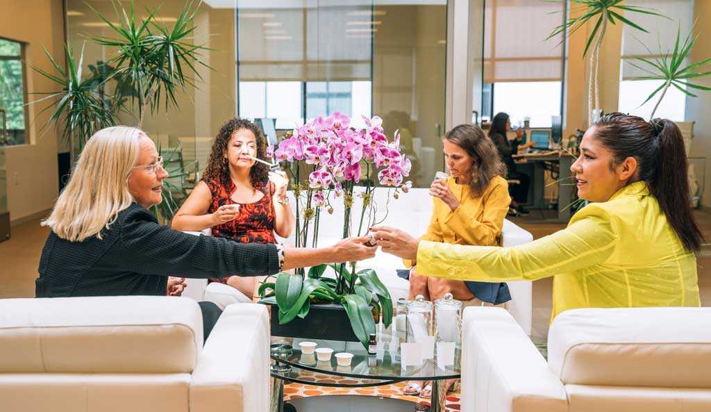 Blue California Finals 02403 3