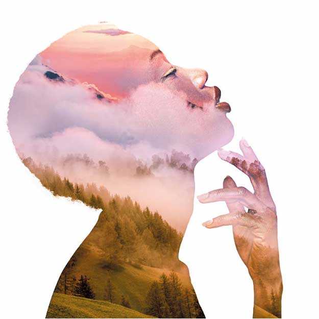 Sensegen News Feb 15 2022