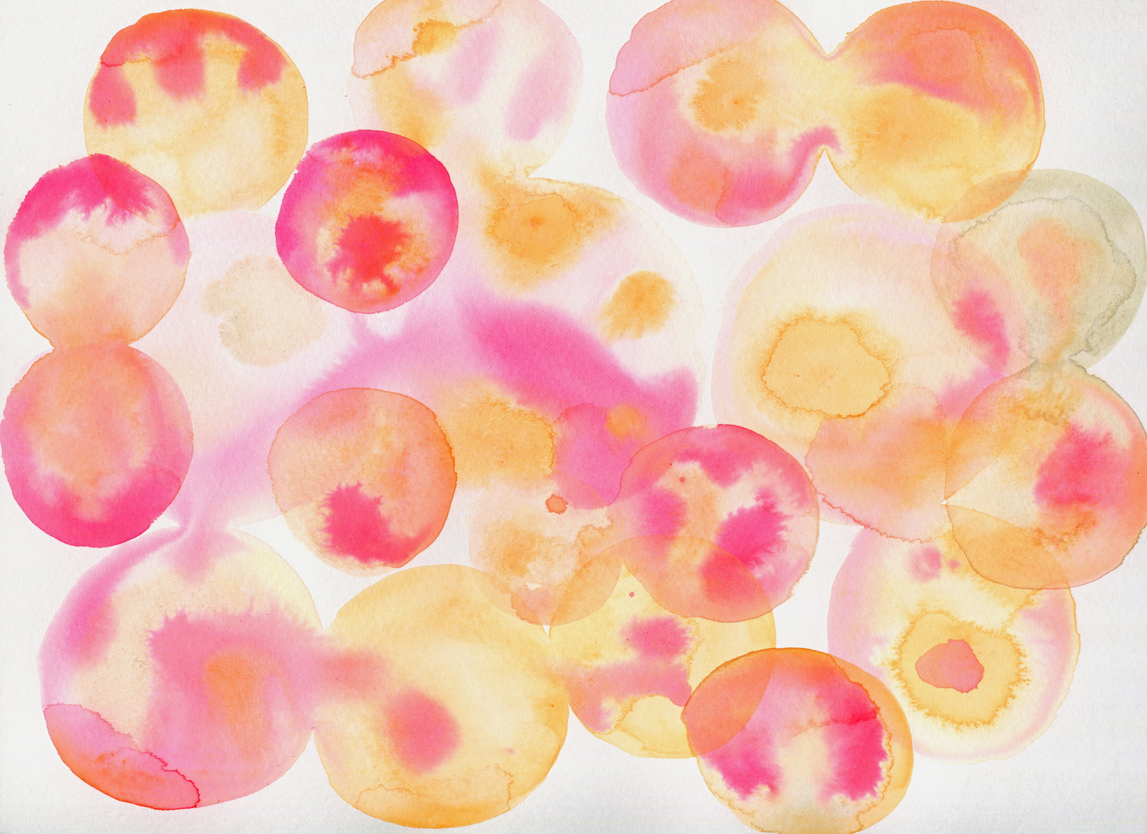 Stocksy txpccaa66bcs WJ300 Medium 3073466